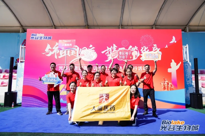 ͬ Я | vsportsʤǺɫչ˶