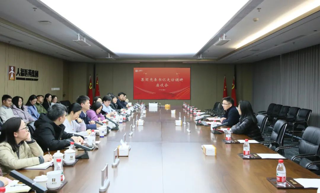 嵳ίǺغǿ²㵳֧߷õ