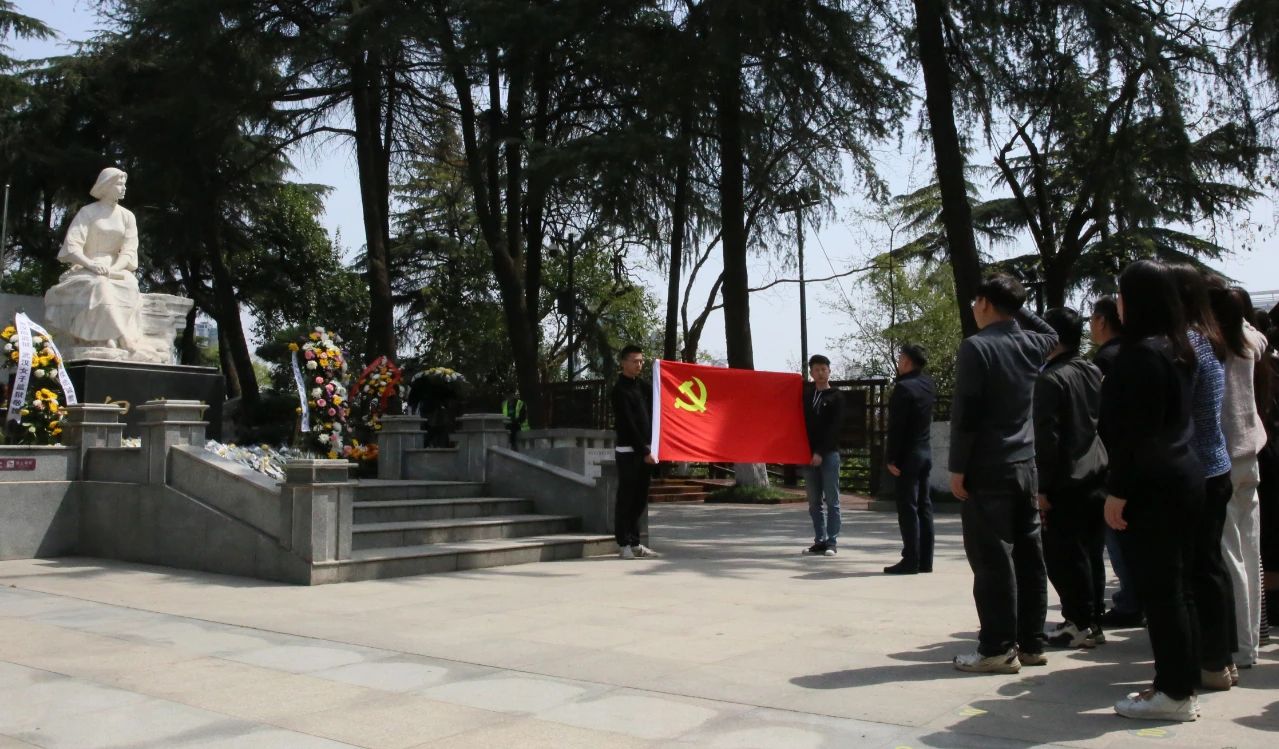 廳 ɫحvsportsʤ嵳ί֯չɨ˶