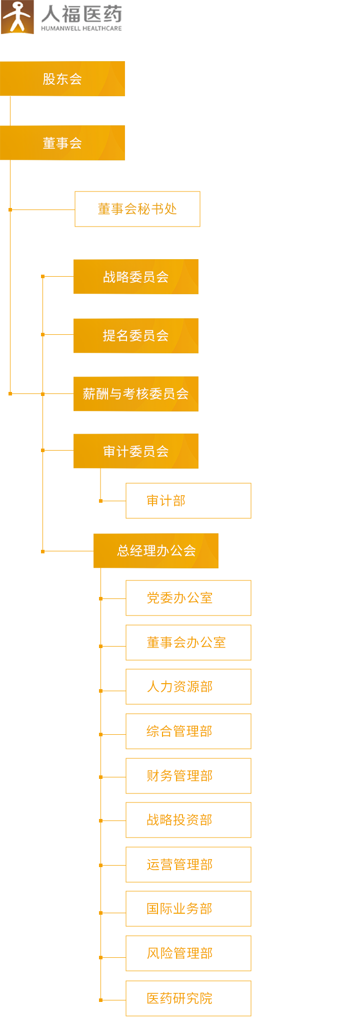 vsportsʤ_ܹ֯_ƶͼƬ