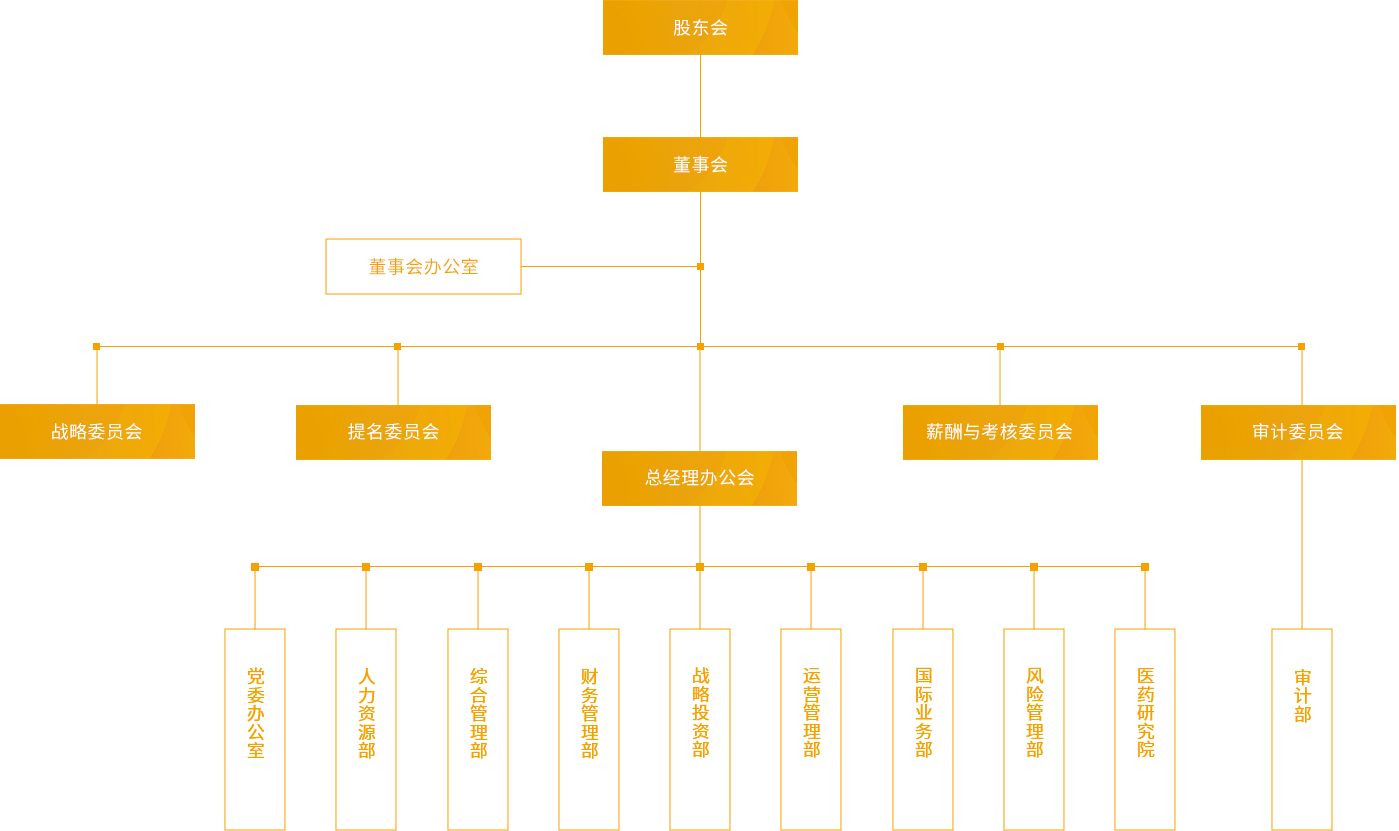 vsportsʤ_ܹ֯_PCͼƬ